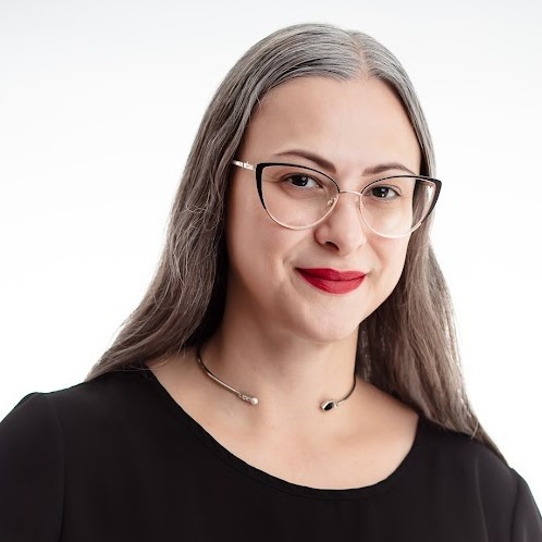 Foto de ALESSANDRA SUSSULINI