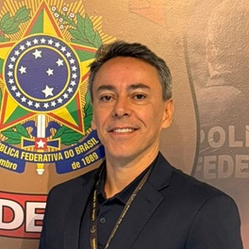 Foto de APOENA DE OLIVEIRA LOPES