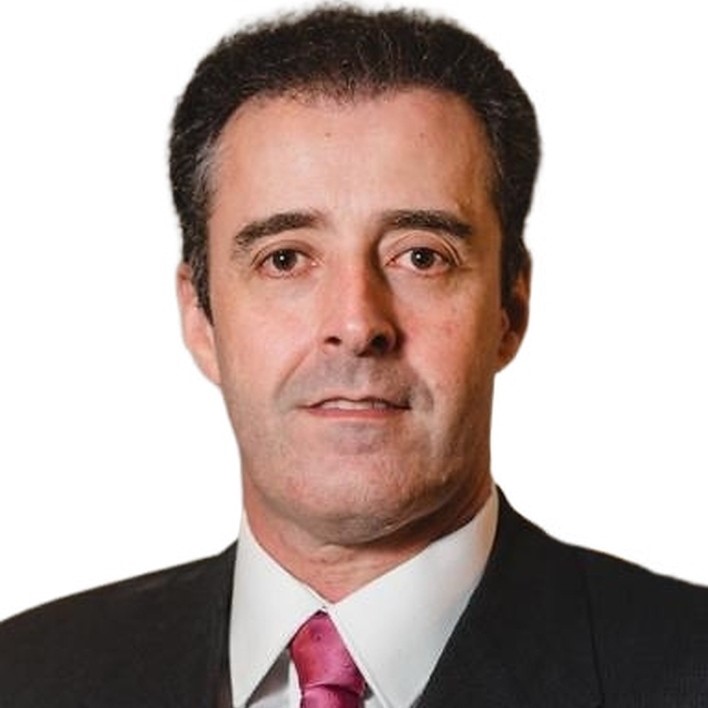 Foto de CARLOS HADDAD