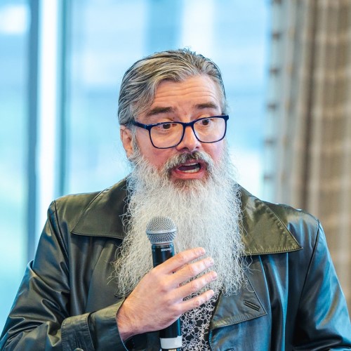 Foto de ELVIS MEDEIROS DE AQUINO