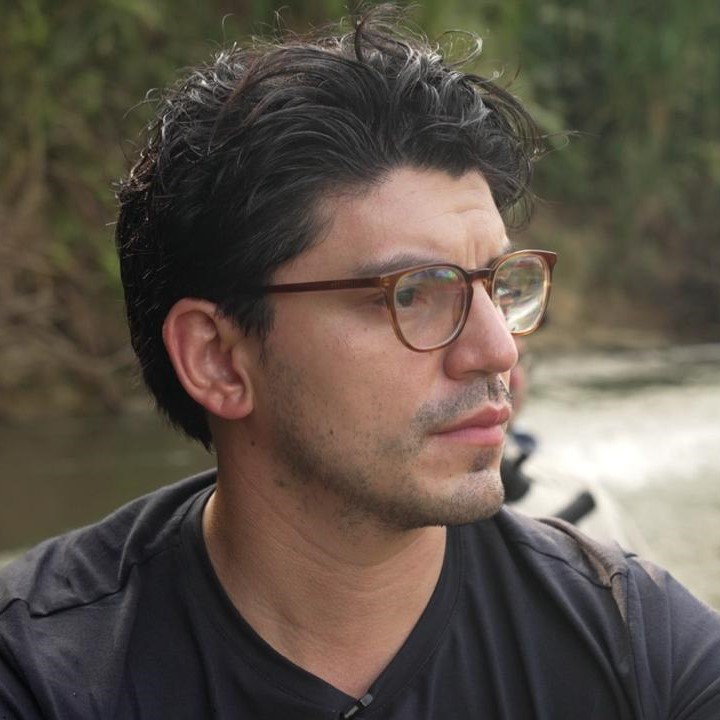 Foto de ESTEVAN MUNIZ