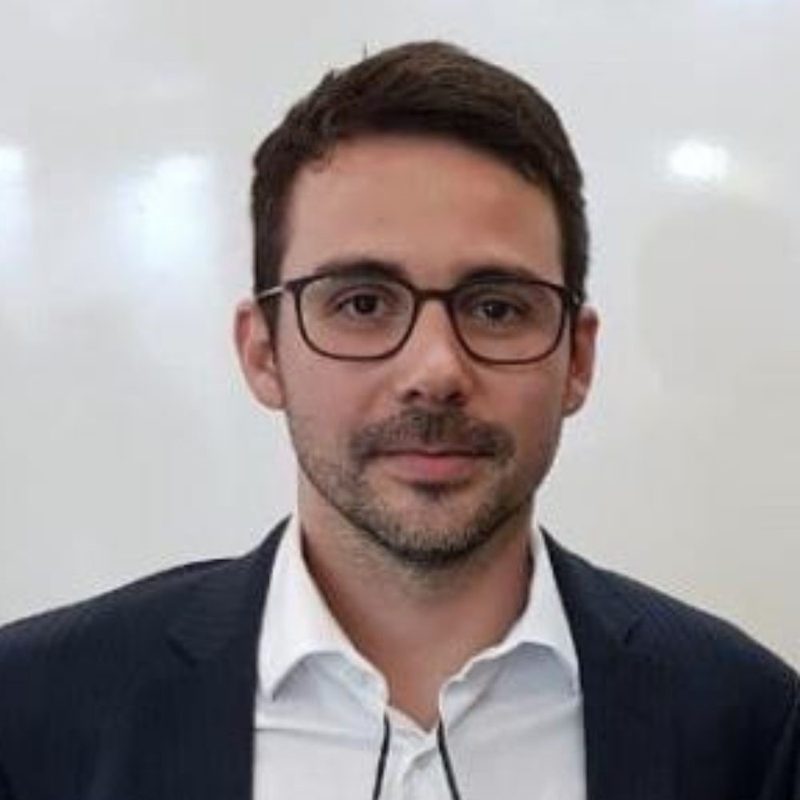 Foto de ALAN GRAÇA FERREIRA