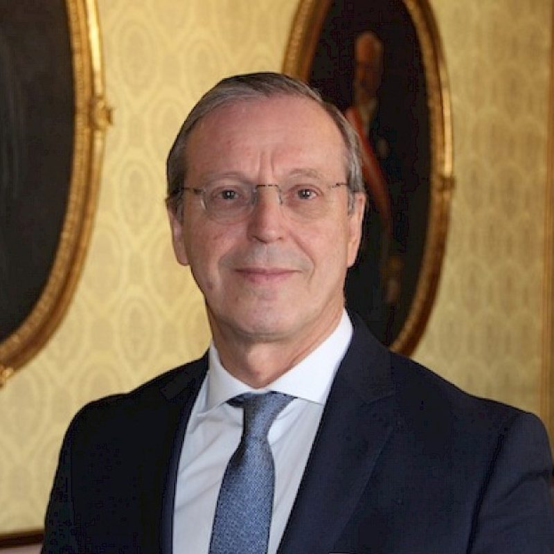 Foto de DUARTE NUNO VIEIRA