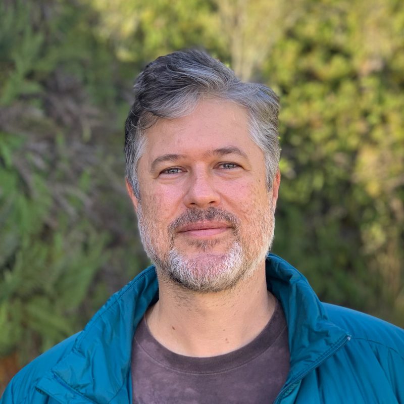 Foto de FABIO JOSE VIANA COSTA