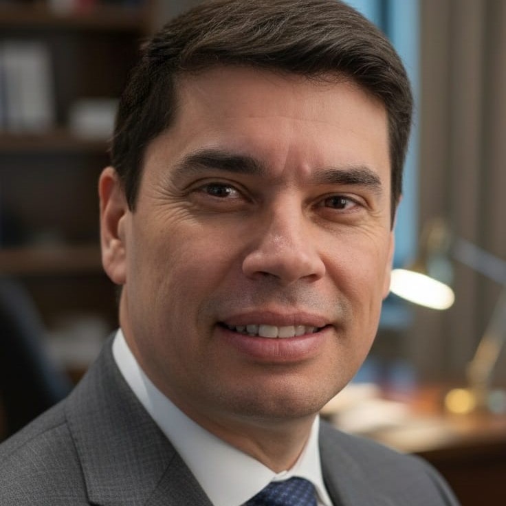 Foto de LEHI SUDY DOS SANTOS