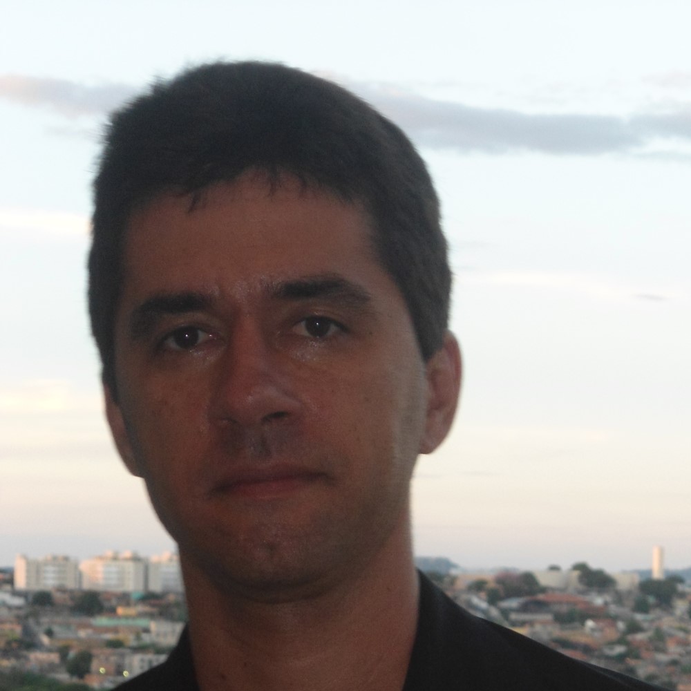 Foto de MARCELO MARTINS DE SENA