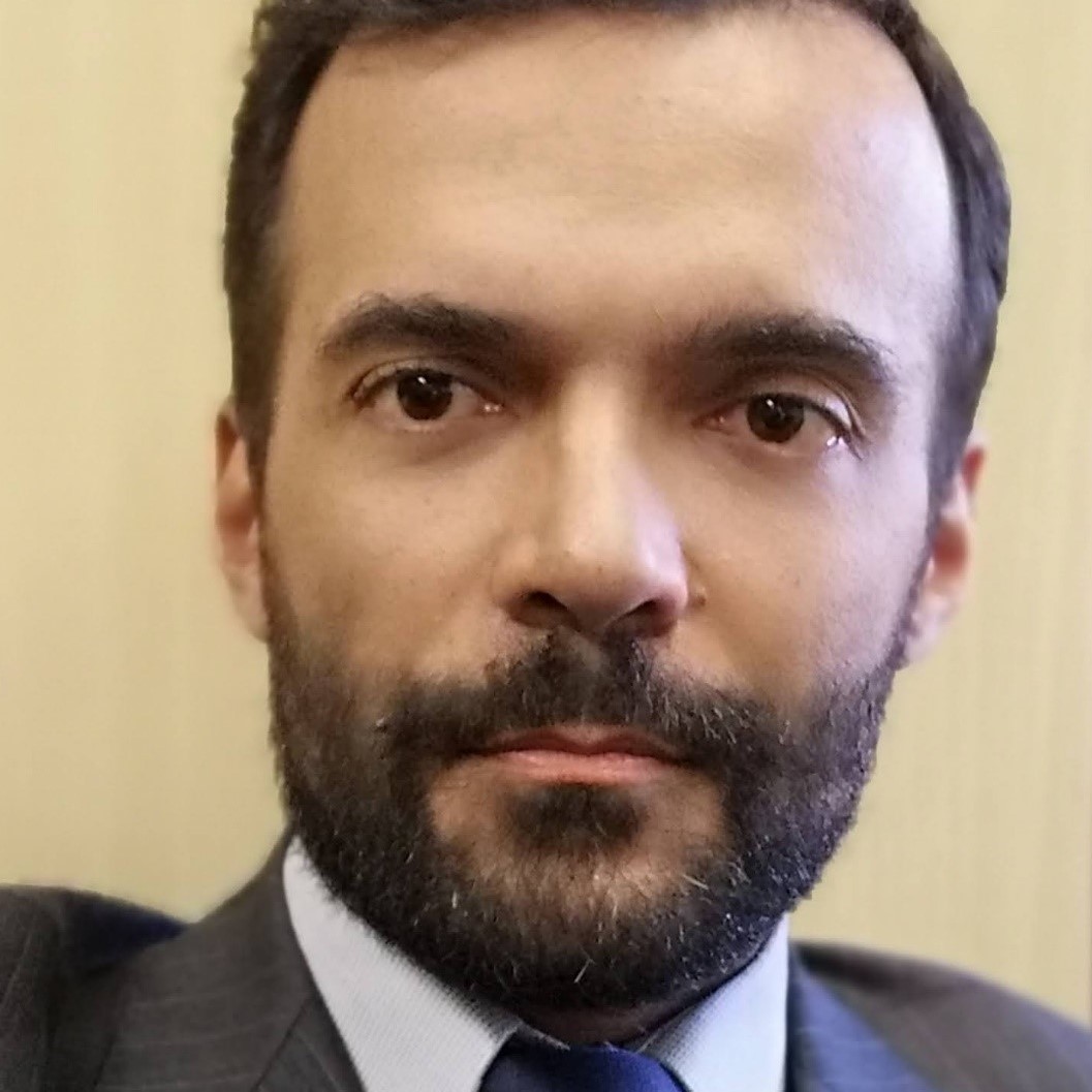 Foto de RAFAEL OLIVEIRA RIBEIRO
