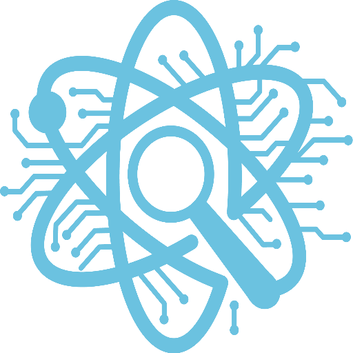 Foto de PRISCILA DIAS SILY