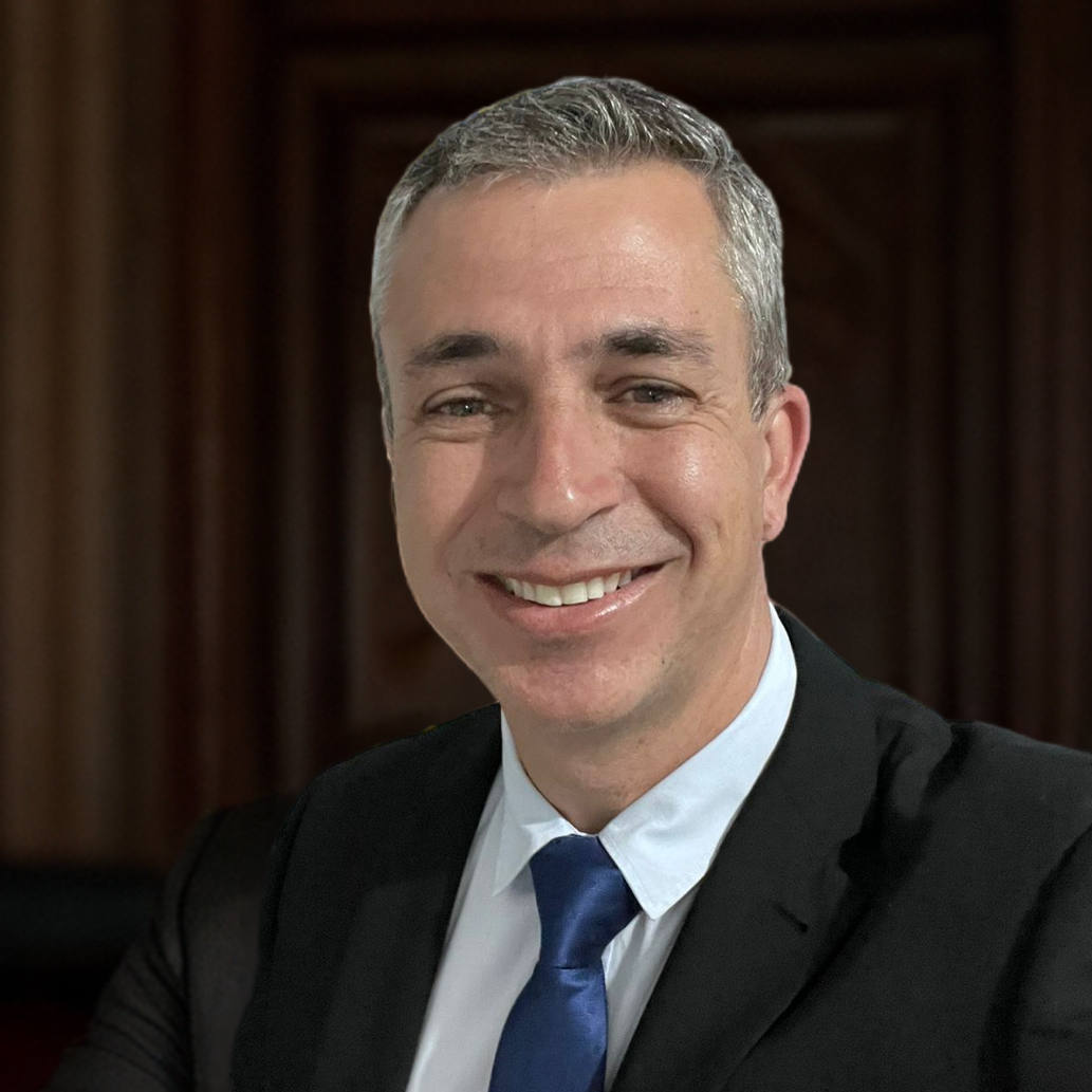 Foto de TALES GIULIANO VIEIRA